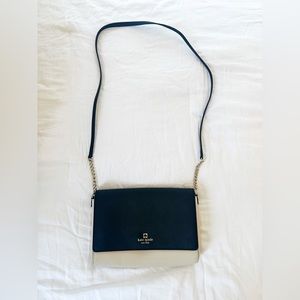 Kate Spade Crossbody